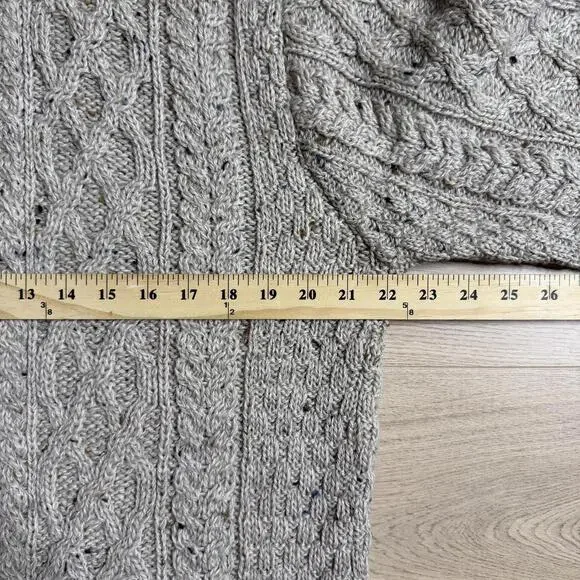 Sold - Picture 6 of 8